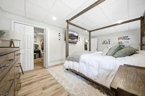 50 Davis Road Merrimack NH 03054