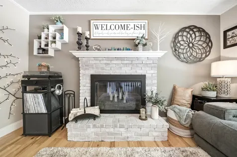 50 Davis Road Merrimack NH 03054