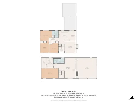 50 Davis Road Merrimack NH 03054