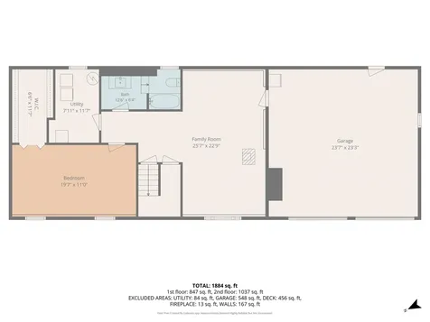 50 Davis Road Merrimack NH 03054