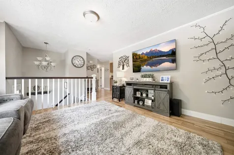 50 Davis Road Merrimack NH 03054