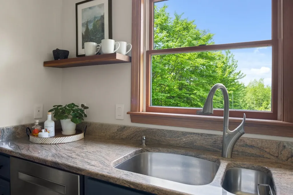 2206 Elmore Mountain Road Elmore VT 05661
