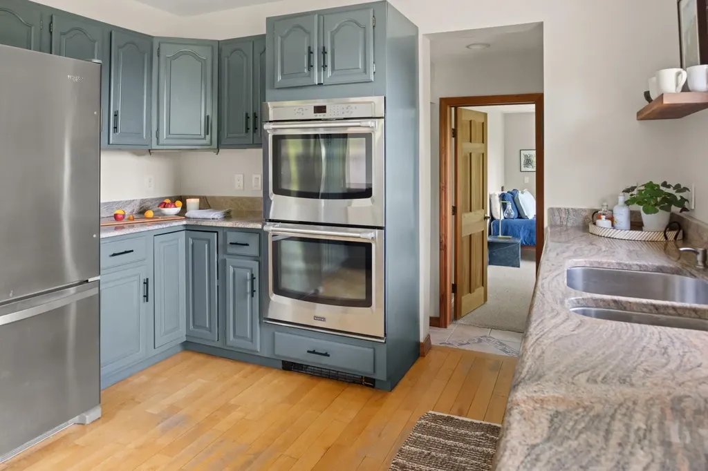 2206 Elmore Mountain Road Elmore VT 05661