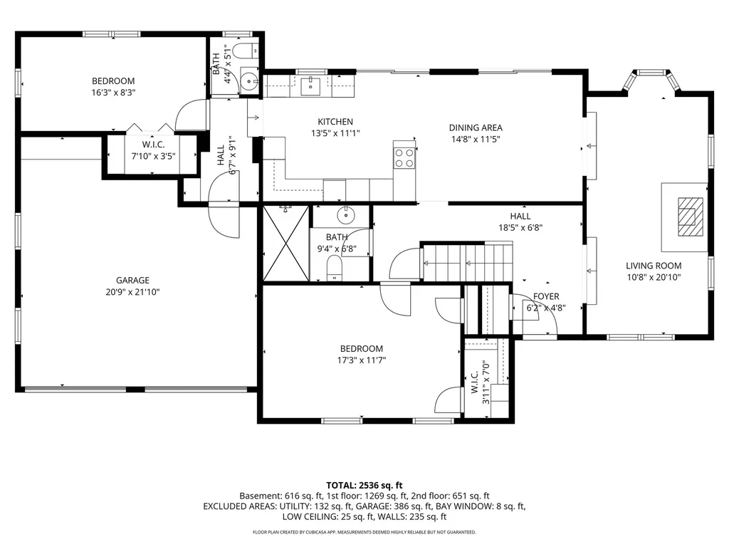 2206 Elmore Mountain Road Elmore VT 05661