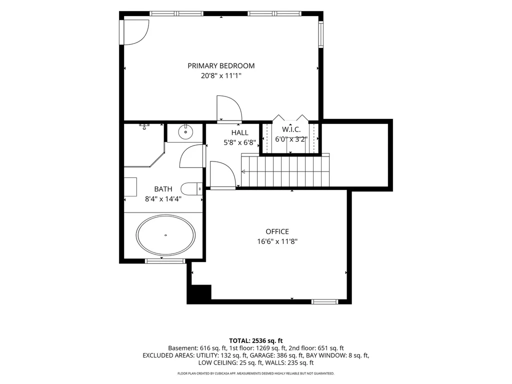 2206 Elmore Mountain Road Elmore VT 05661