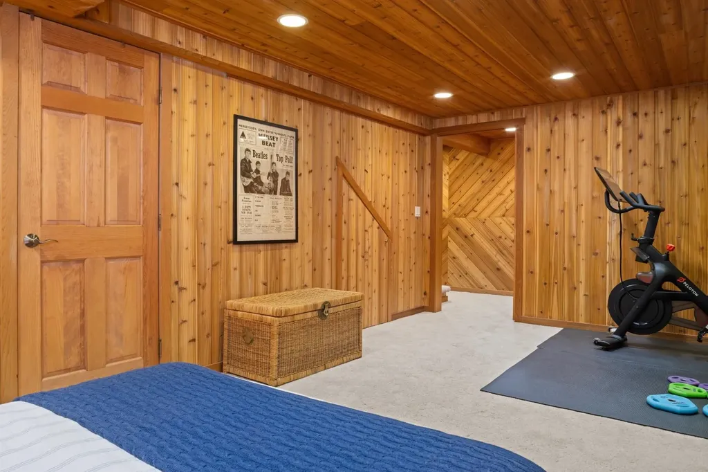 2206 Elmore Mountain Road Elmore VT 05661