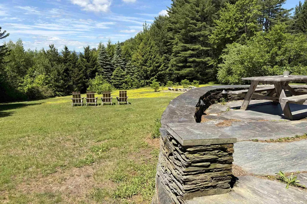 2206 Elmore Mountain Road Elmore VT 05661