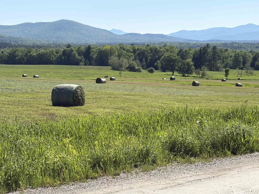 2206 Elmore Mountain Road Elmore VT 05661