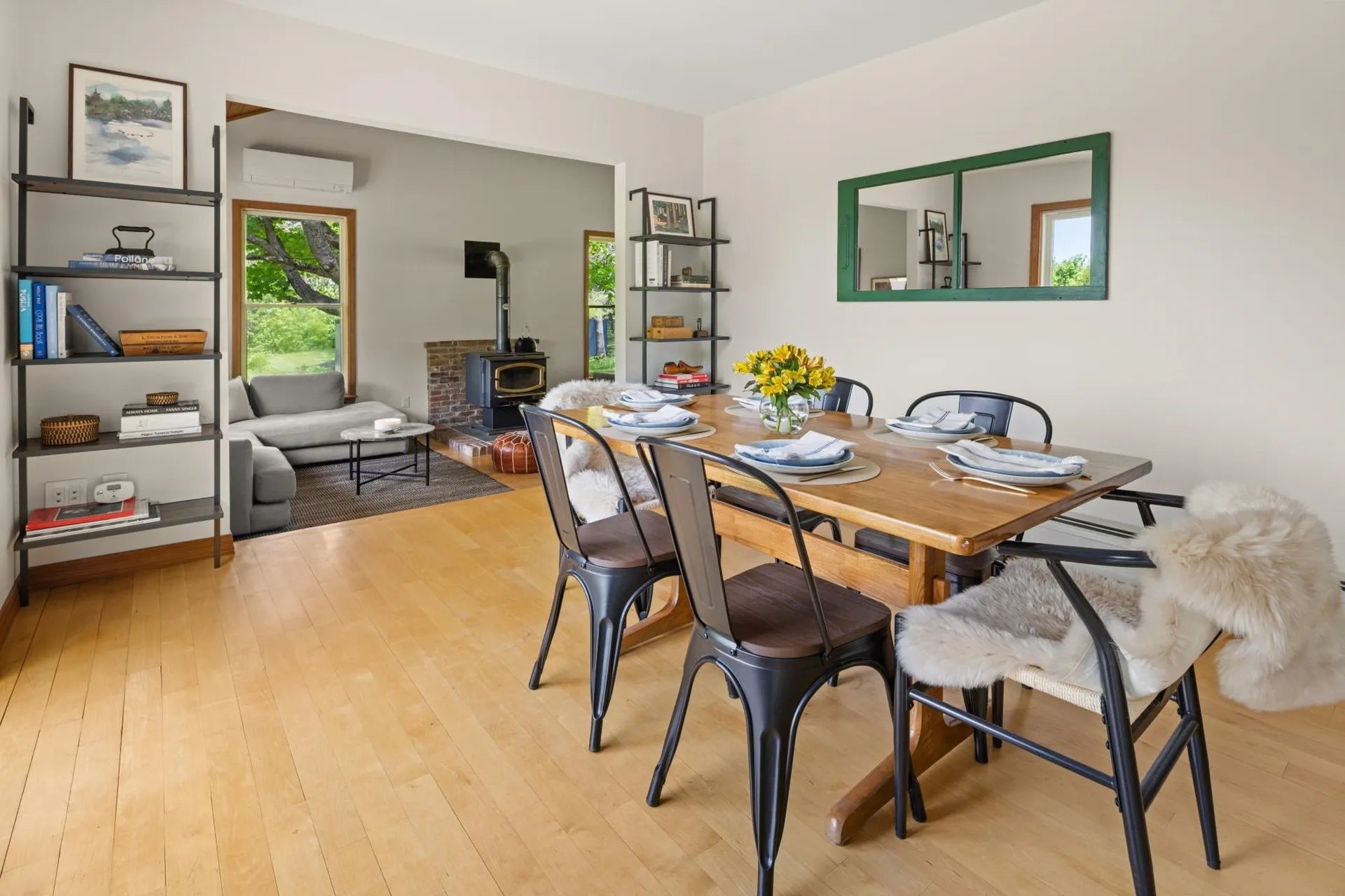 2206 Elmore Mountain Road Elmore VT 05661