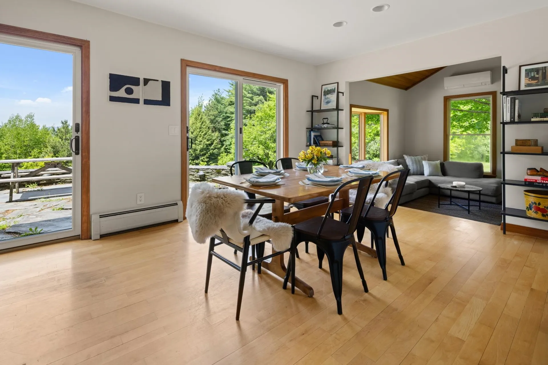 2206 Elmore Mountain Road Elmore VT 05661