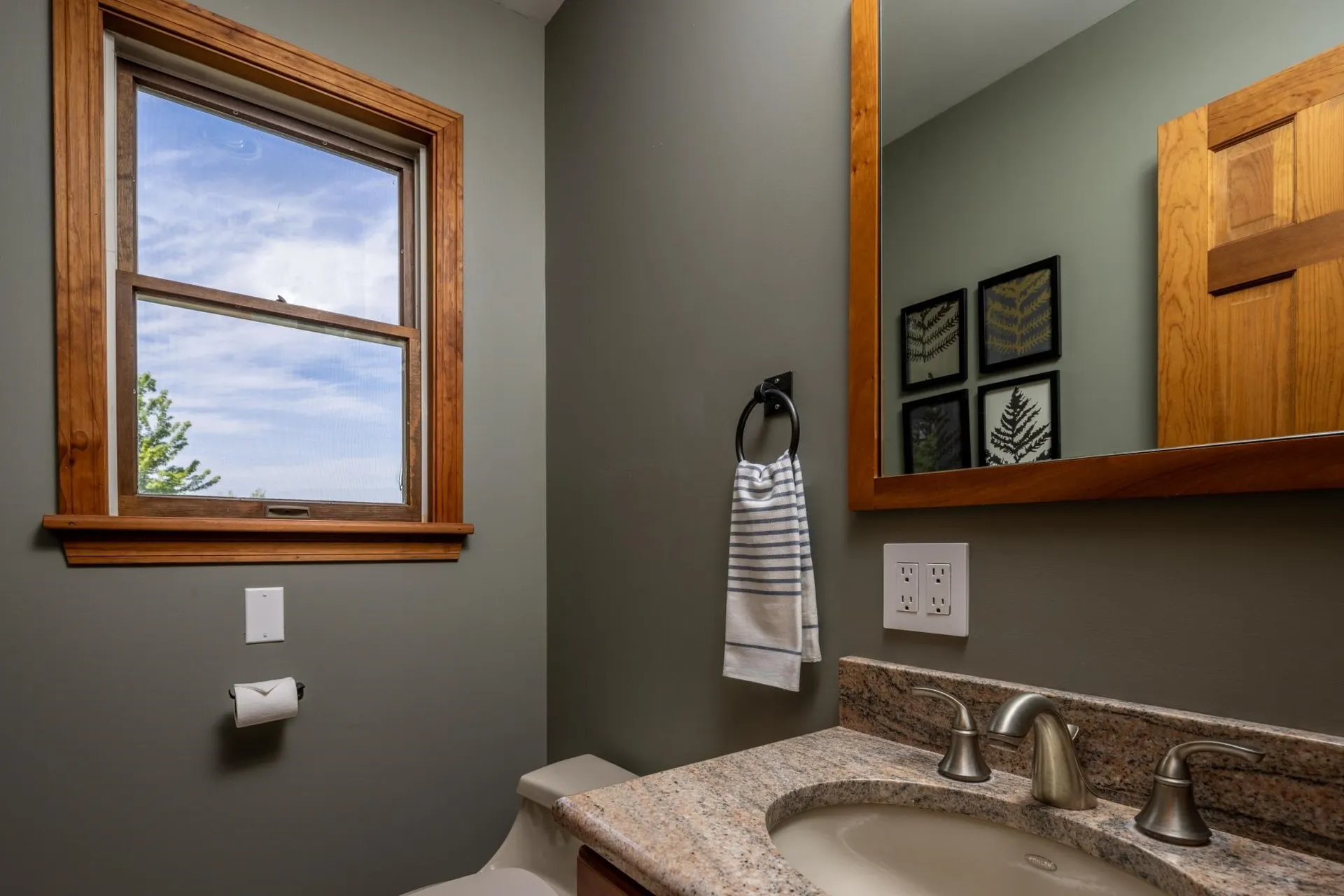 2206 Elmore Mountain Road Elmore VT 05661