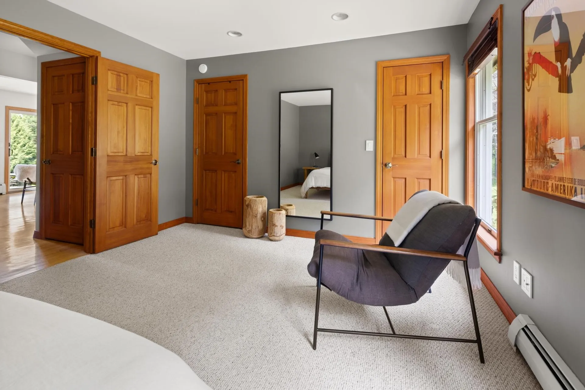 2206 Elmore Mountain Road Elmore VT 05661