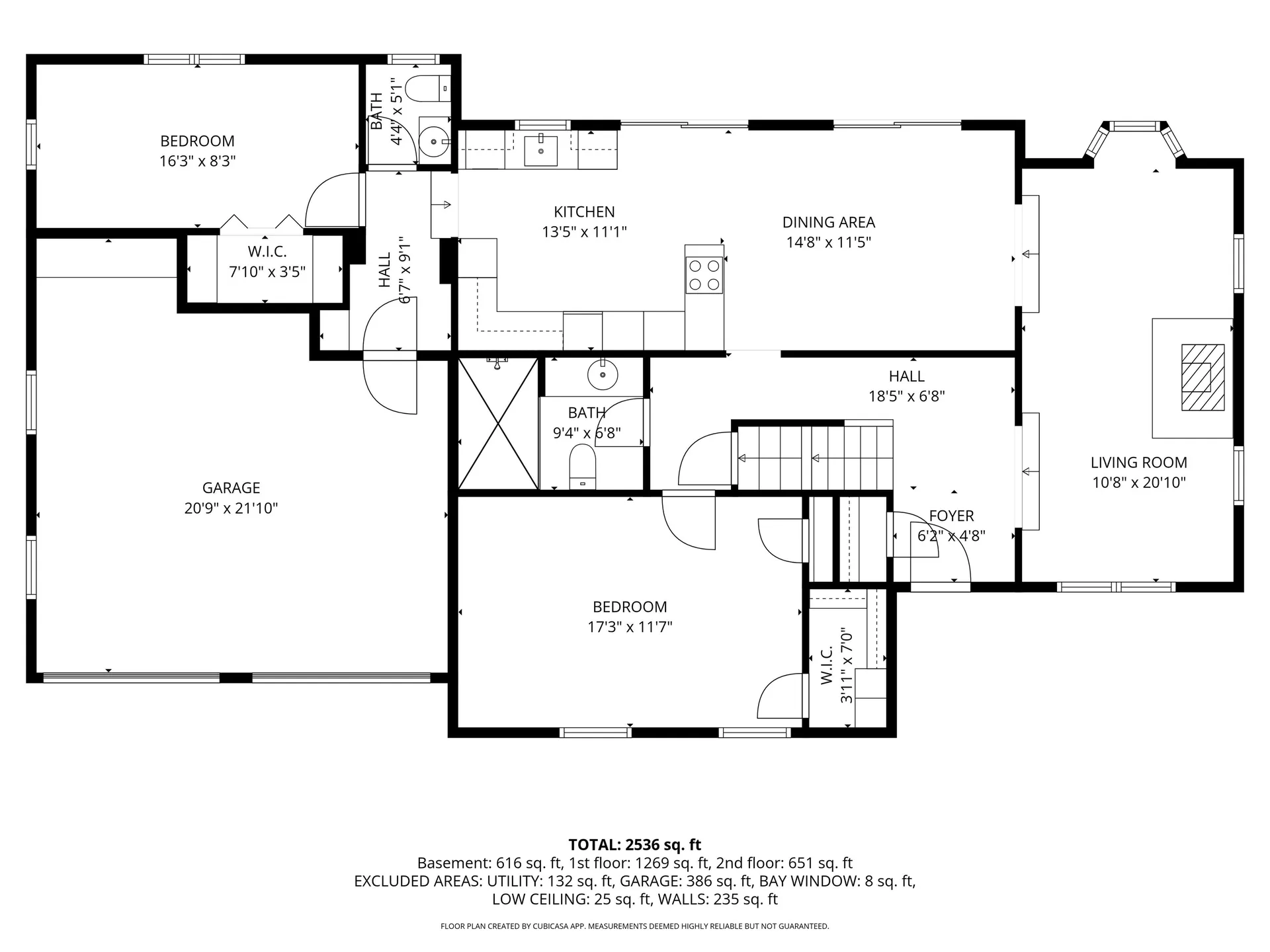 2206 Elmore Mountain Road Elmore VT 05661