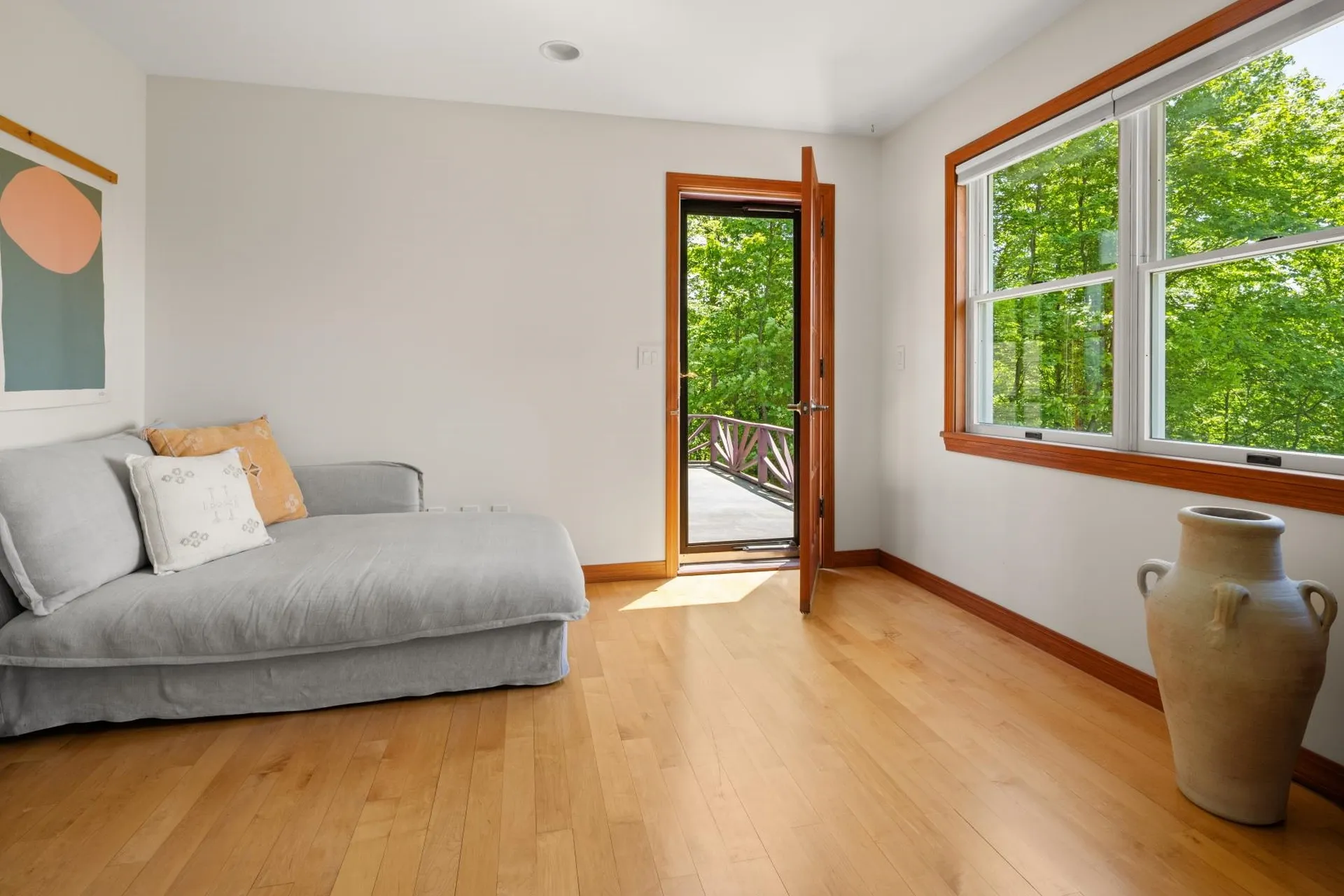 2206 Elmore Mountain Road Elmore VT 05661
