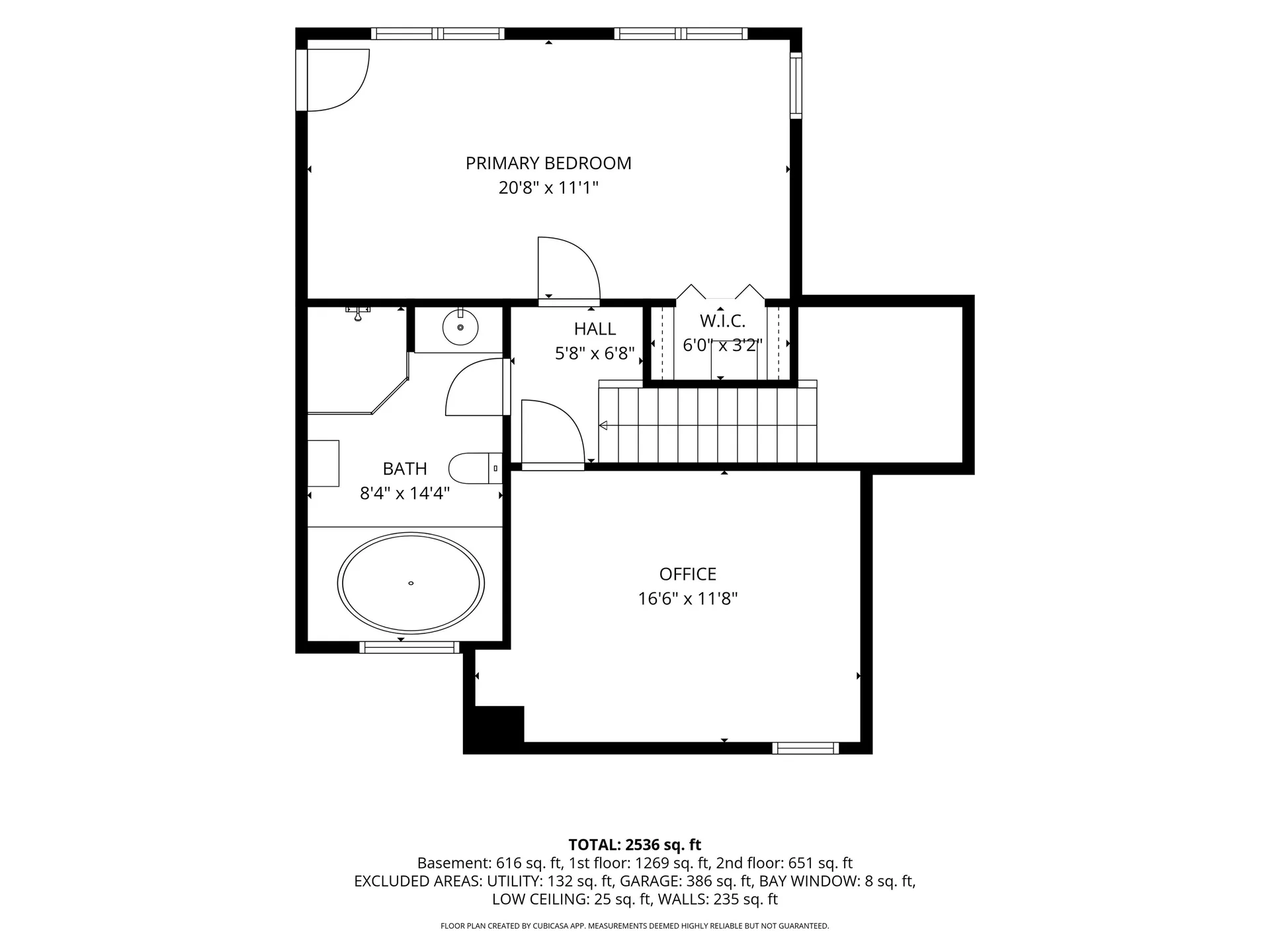 2206 Elmore Mountain Road Elmore VT 05661
