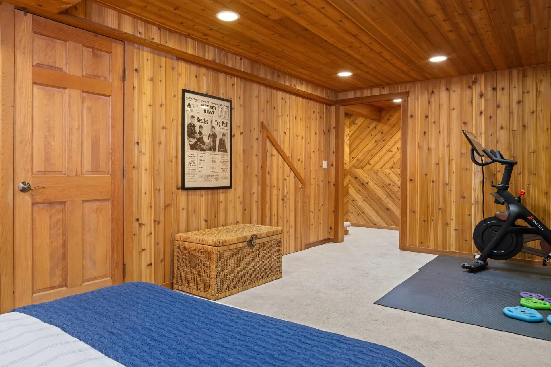 2206 Elmore Mountain Road Elmore VT 05661