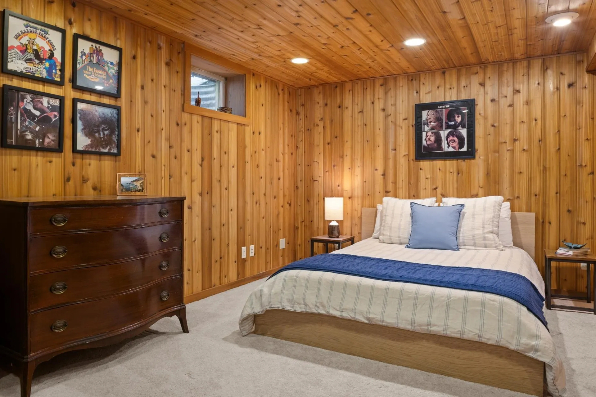 2206 Elmore Mountain Road Elmore VT 05661