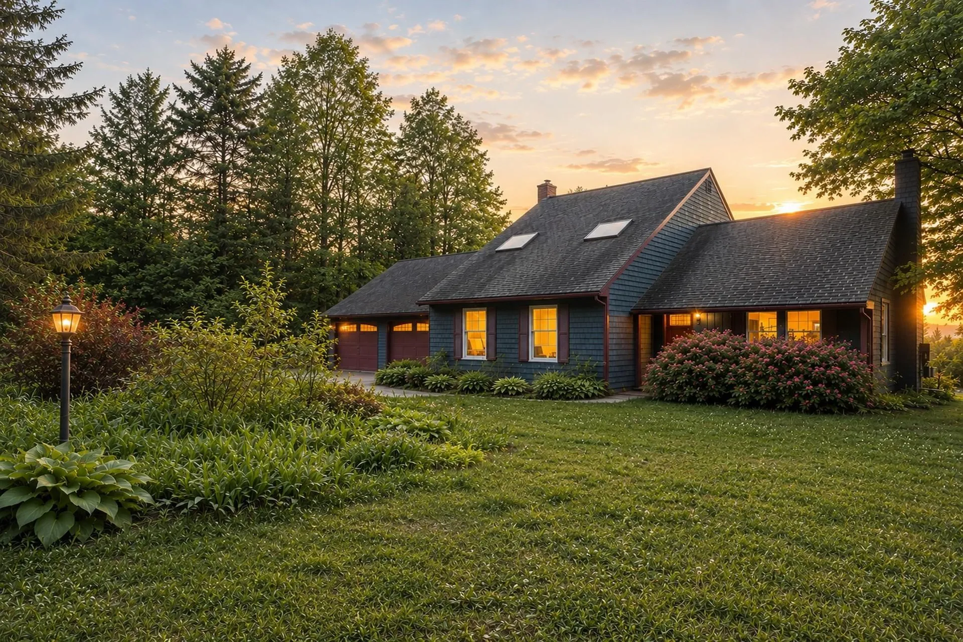 2206 Elmore Mountain Road Elmore VT 05661