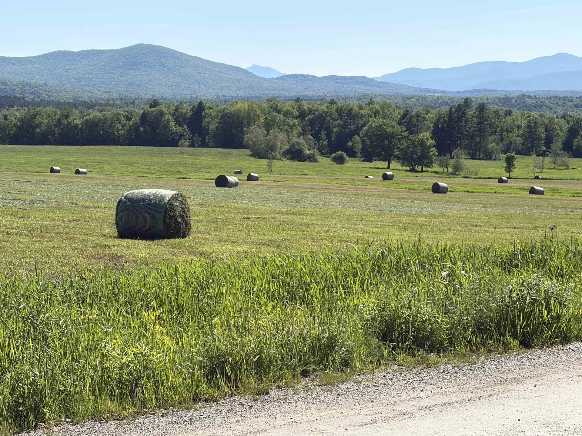 2206 Elmore Mountain Road Elmore VT 05661