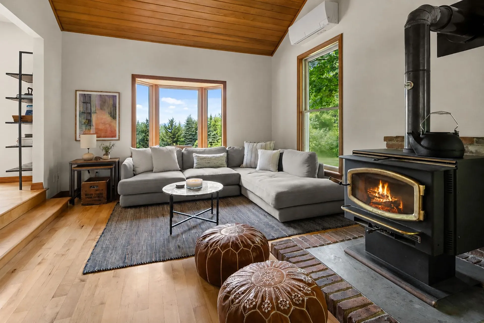 2206 Elmore Mountain Road Elmore VT 05661