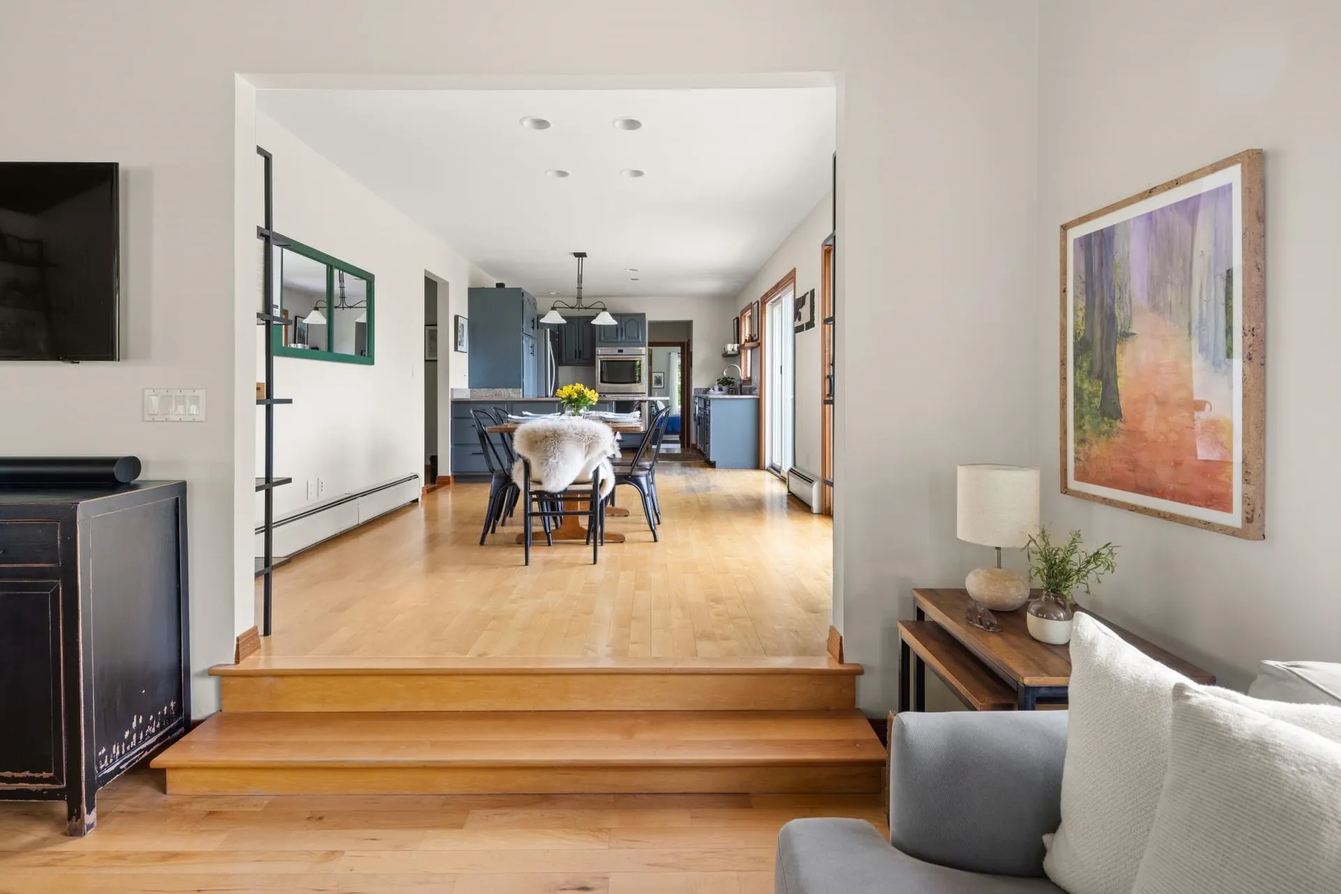2206 Elmore Mountain Road Elmore VT 05661