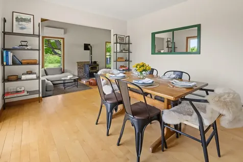 2206 Elmore Mountain Road Elmore VT 05661