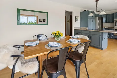 2206 Elmore Mountain Road Elmore VT 05661