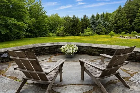 2206 Elmore Mountain Road Elmore VT 05661