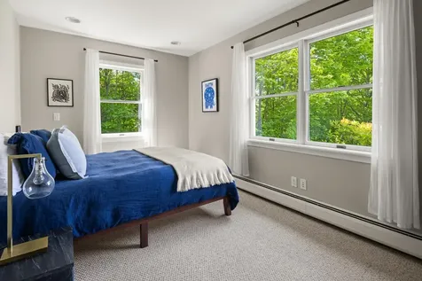 2206 Elmore Mountain Road Elmore VT 05661