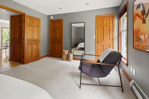 2206 Elmore Mountain Road Elmore VT 05661