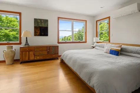 2206 Elmore Mountain Road Elmore VT 05661