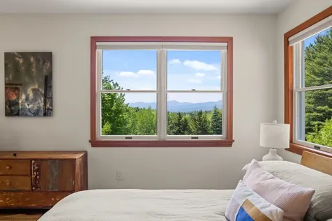 2206 Elmore Mountain Road Elmore VT 05661