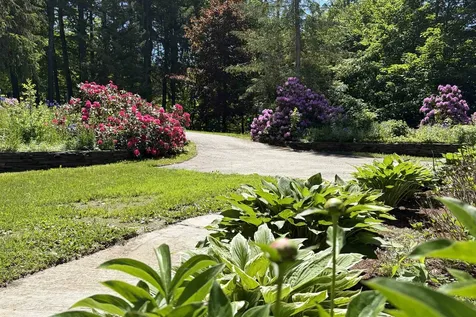 2206 Elmore Mountain Road Elmore VT 05661