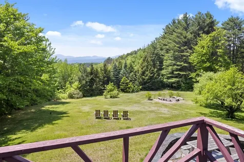 2206 Elmore Mountain Road Elmore VT 05661