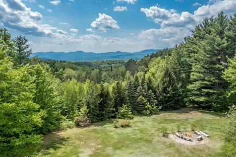 2206 Elmore Mountain Road Elmore VT 05661