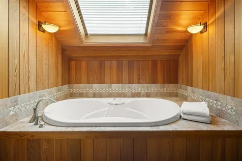 2206 Elmore Mountain Road Elmore VT 05661