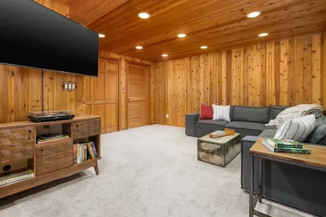 2206 Elmore Mountain Road Elmore VT 05661