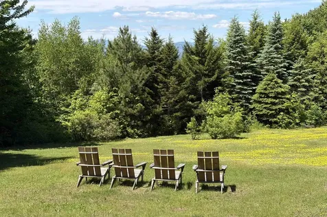 2206 Elmore Mountain Road Elmore VT 05661