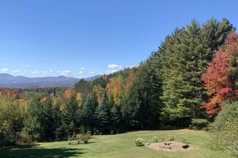 2206 Elmore Mountain Road Elmore VT 05661