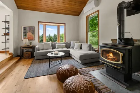 2206 Elmore Mountain Road Elmore VT 05661
