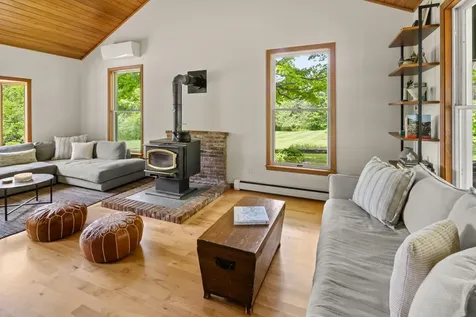 2206 Elmore Mountain Road Elmore VT 05661