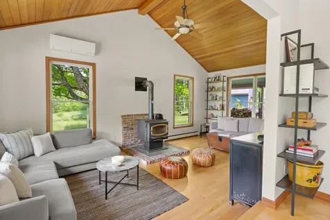 2206 Elmore Mountain Road Elmore VT 05661