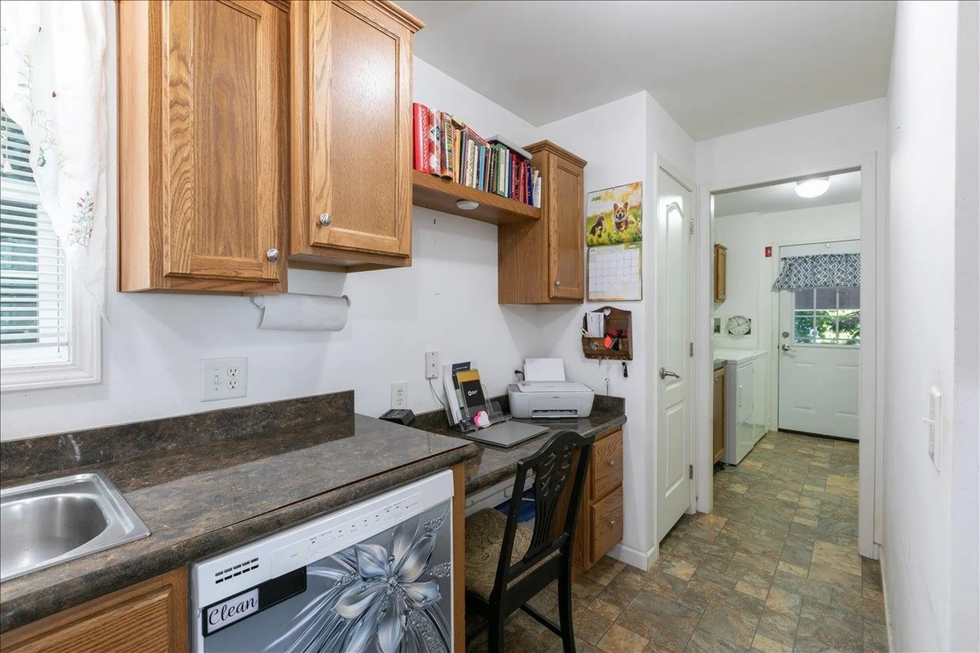25 Ridgefield Drive Nashua NH 03062