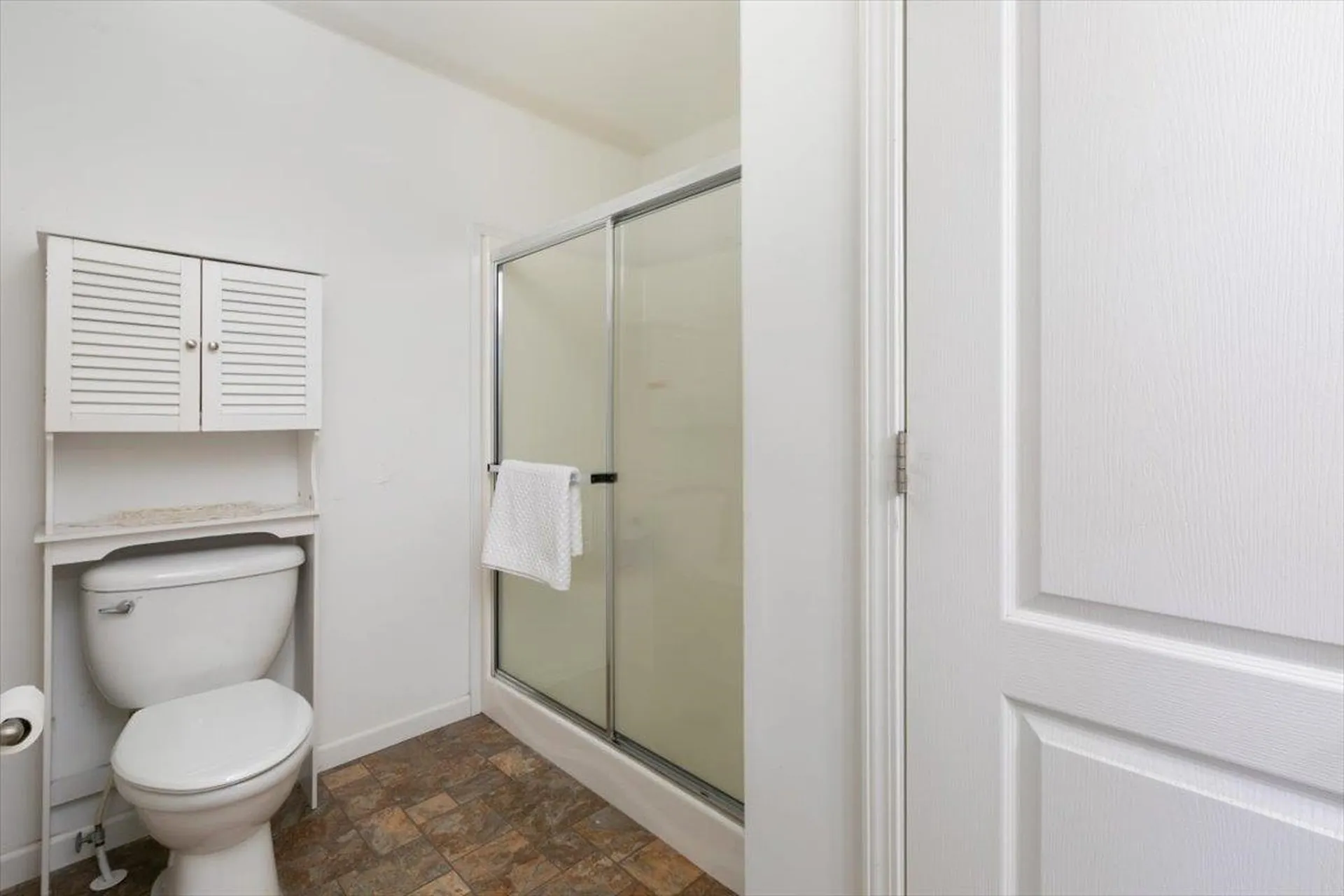 25 Ridgefield Drive Nashua NH 03062