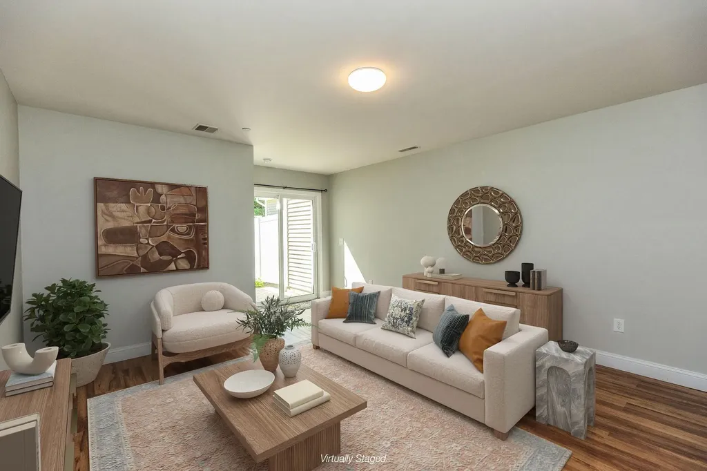 408 Southfield Lane Peterborough NH 03458