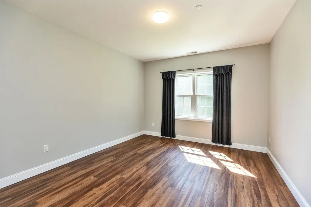 408 Southfield Lane Peterborough NH 03458