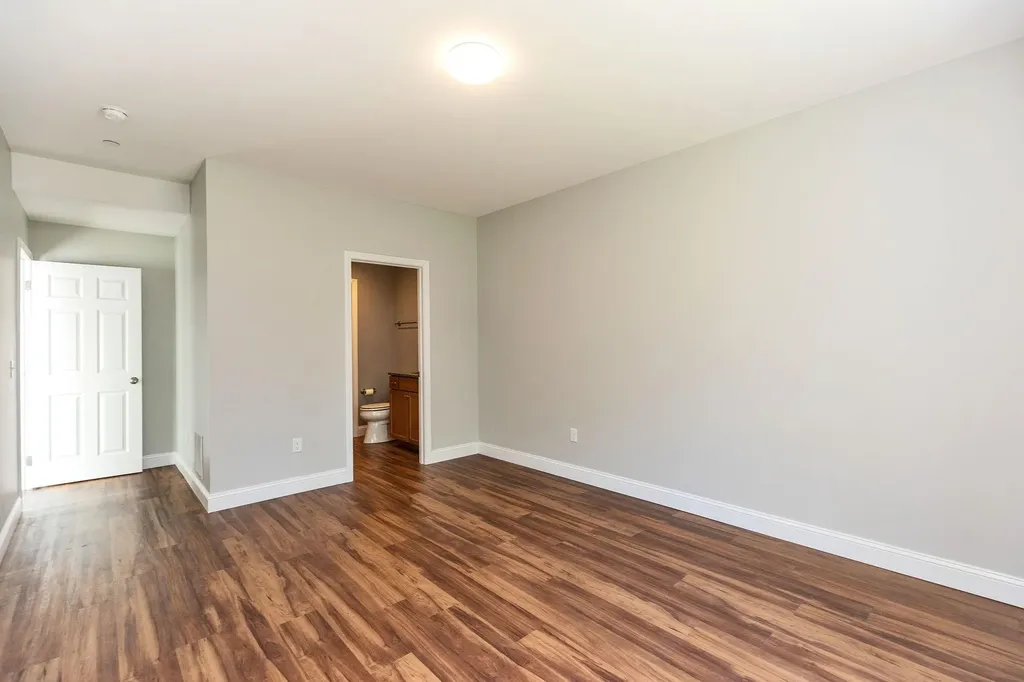 408 Southfield Lane Peterborough NH 03458