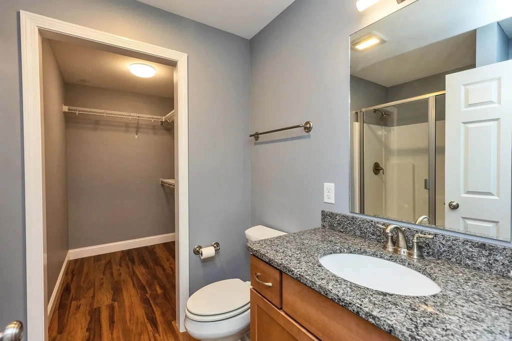 408 Southfield Lane Peterborough NH 03458