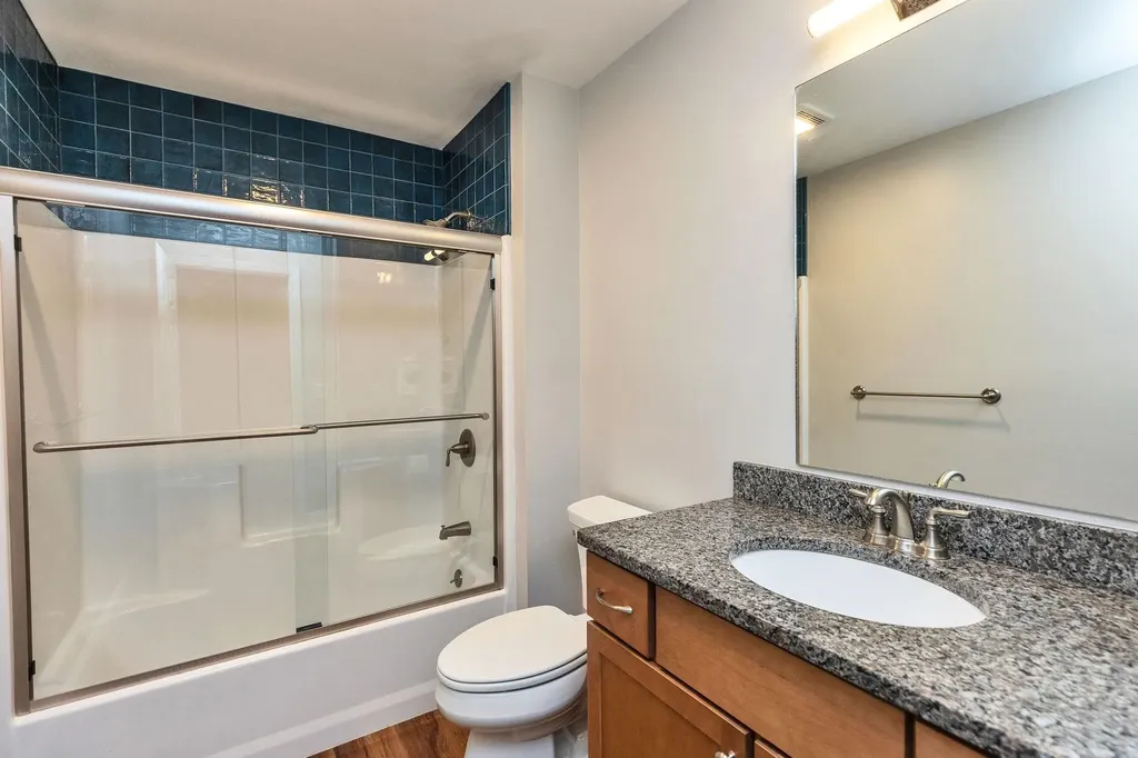 408 Southfield Lane Peterborough NH 03458