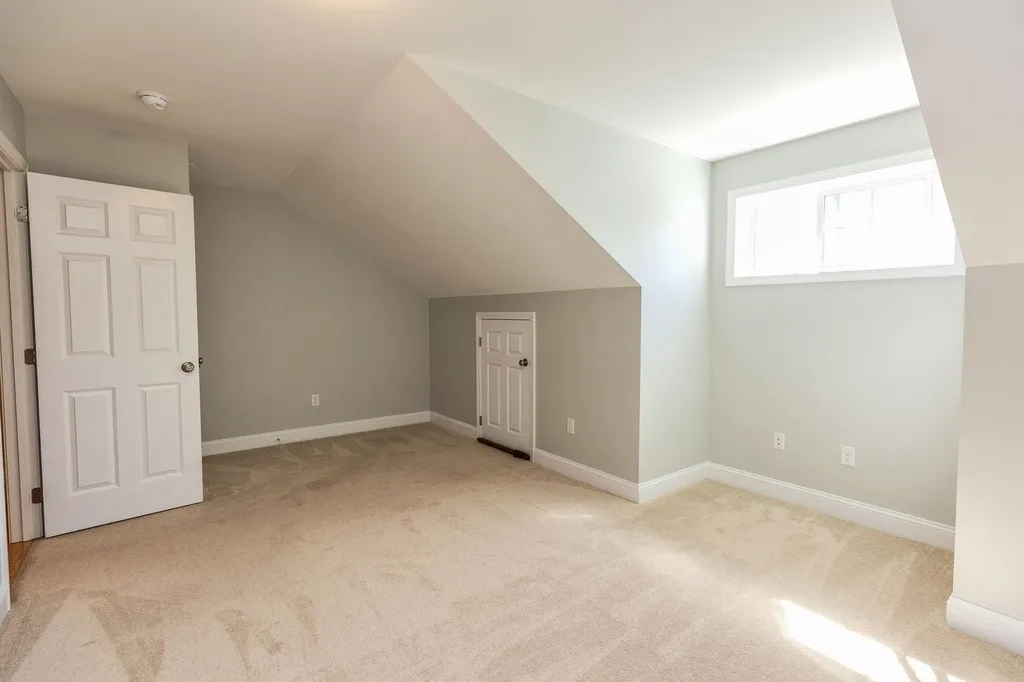 408 Southfield Lane Peterborough NH 03458